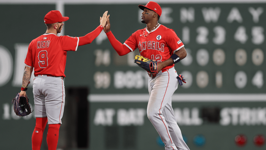 the-team-in-transition-that-could-be-a-major-trade-deadline-driver