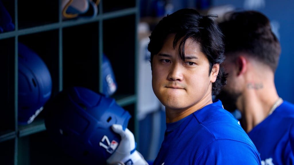 there-might-be-more-keeping-ohtani-off-the-mound-right-now-heres-the-latest
