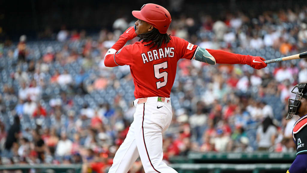 trade-rumors-red-soxs-ss-targets-dodgers-skubal-detmers