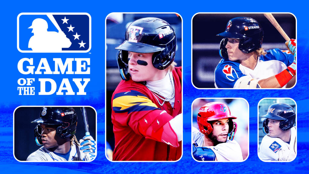 watch-2025-first-rounders-kilby-yankees-yost-tigers-in-single-a-action-for-free-tonight