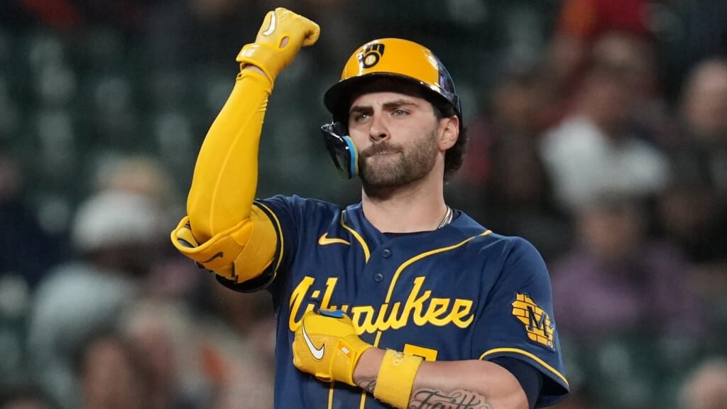 whats-behind-unheralded-brewers-breakout-elite-bat-speed-is-just-the-start