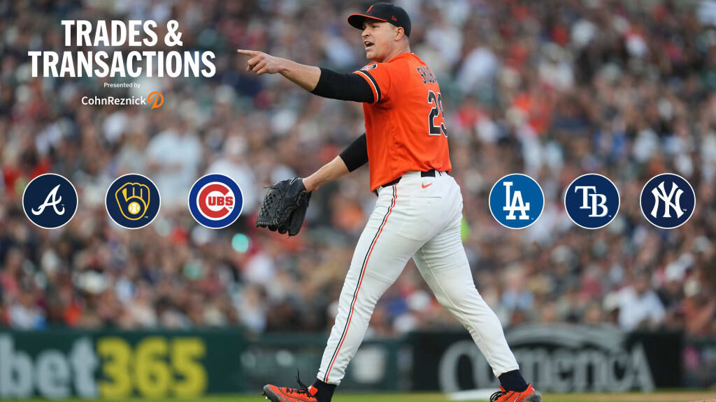 who-has-the-package-to-tempt-tigers-for-skubal