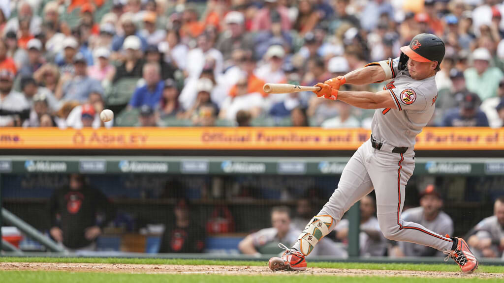 with-monster-series-in-detroit-holliday-playing-up-to-immense-potential