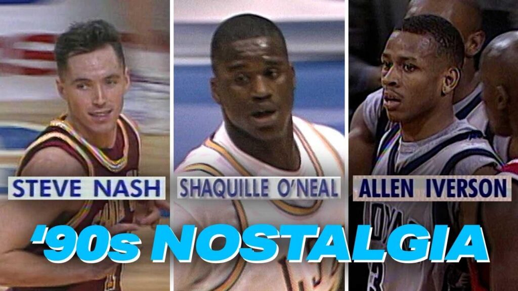 23-minutes-of-90s-march-madness-highlights-thatll-leave-you-feeling-nostalgic