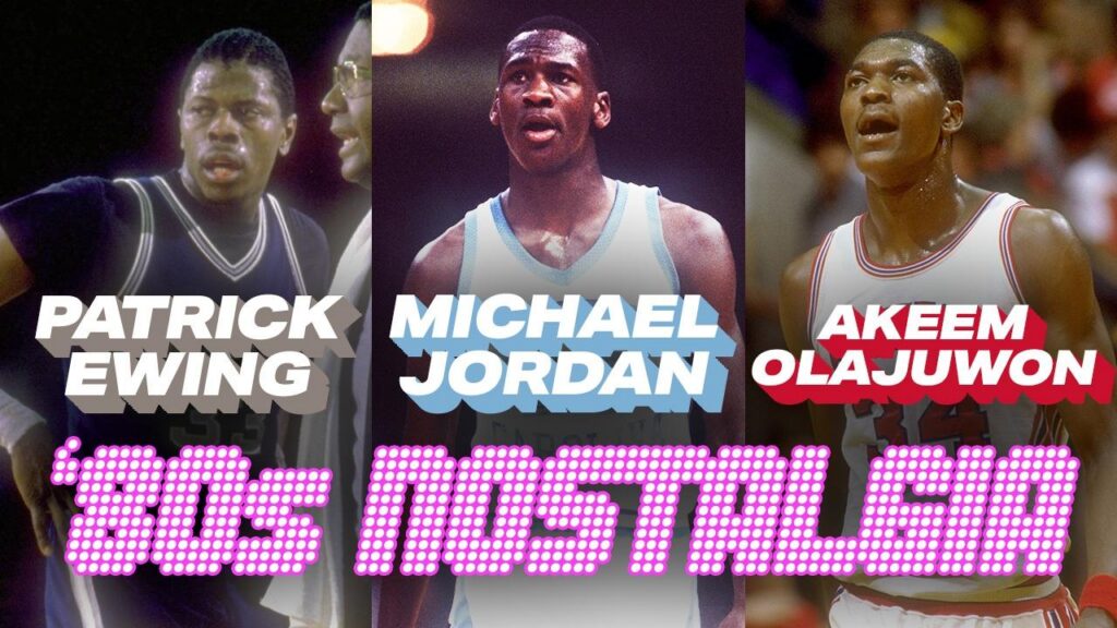 34-minutes-of-80s-march-madness-highlights-thatll-leave-you-feeling-nostalgic