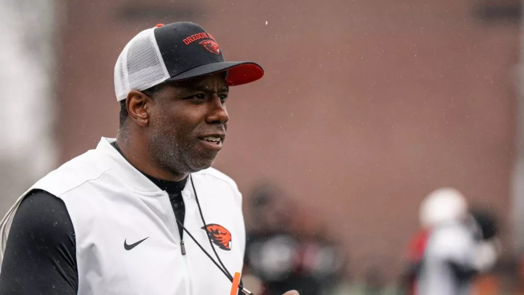 8-quotes-jamarcus-shephard-previews-oregon-state-football-ahead-of-houston