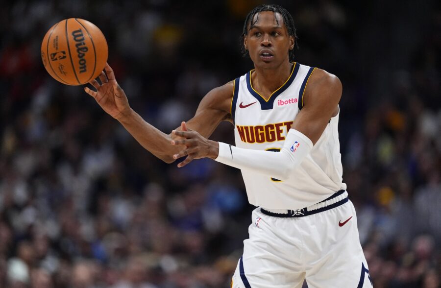 Northwest Notes: Watson, Nuggets, A-Rod, Adelman