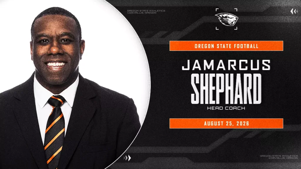 beaver-football-jamarcus-shephard-meets-the-media-august-25-2026