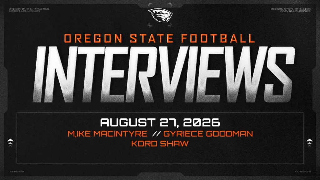 beaver-football-the-defense-meets-the-media-august-27-2026