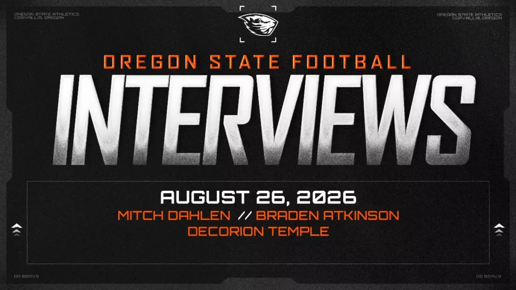 beaver-football-the-offense-meets-the-media-august-26-2026