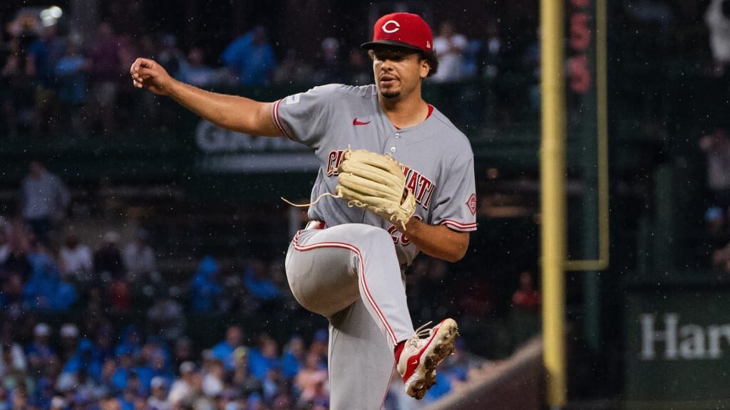 burns-overcomes-pcas-homer-for-solid-outing-in-1st-start-at-wrigley