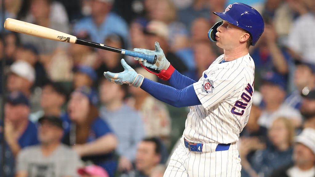 cant-stop-pca-cubs-superstar-crushes-another-leadoff-homer