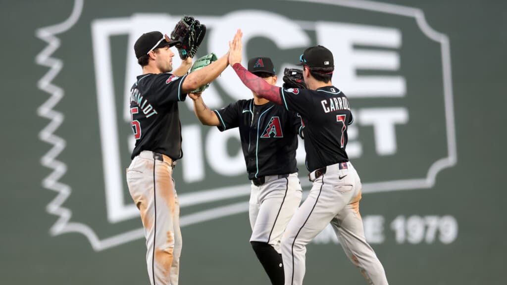 d-backs-flight-home-from-boston-diverted-to-las-vegas-due-to-weather