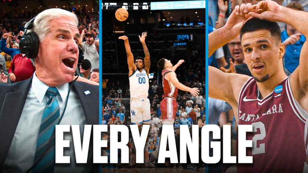 every-angle-you-didnt-see-from-kentuckys-half-court-buzzer-beater-vs-santa-clara
