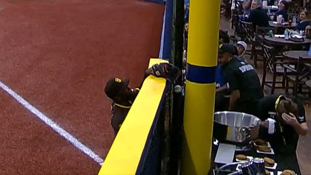 final-out-actually-an-of-assisted-game-tying-homer-into-the-buffet