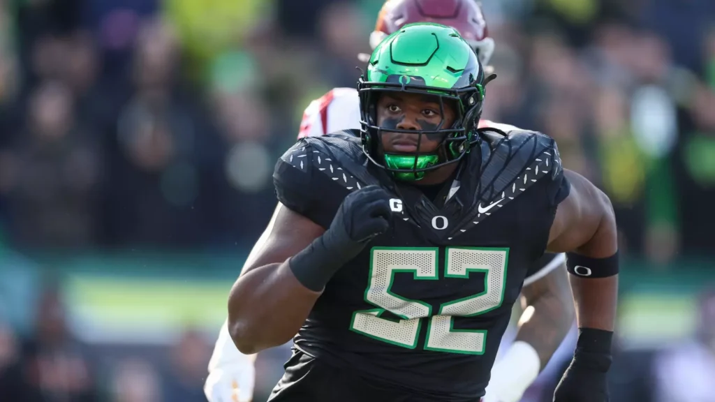 five-ducks-land-on-national-award-watch-lists