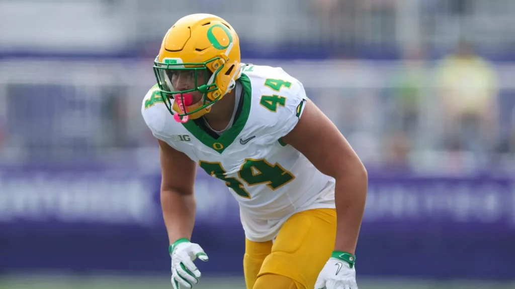 five-ducks-on-lombardi-award-watch-list