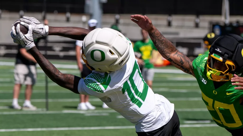 football-practice-report-aug-10