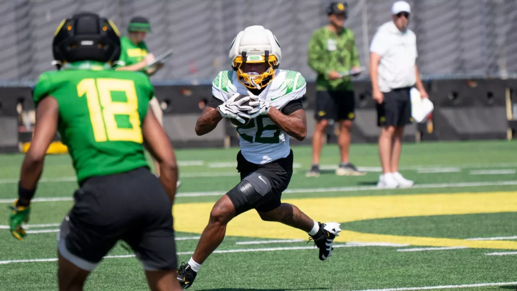 football-practice-report-aug-14