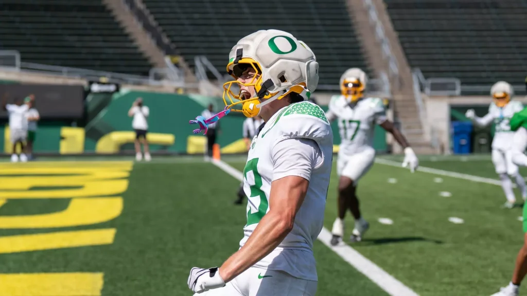 football-practice-report-aug-15
