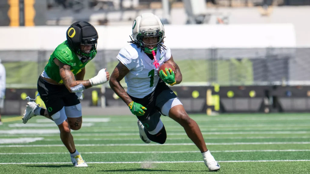football-practice-report-aug-24