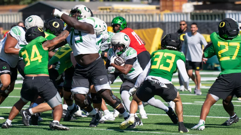 football-practice-report-aug-25