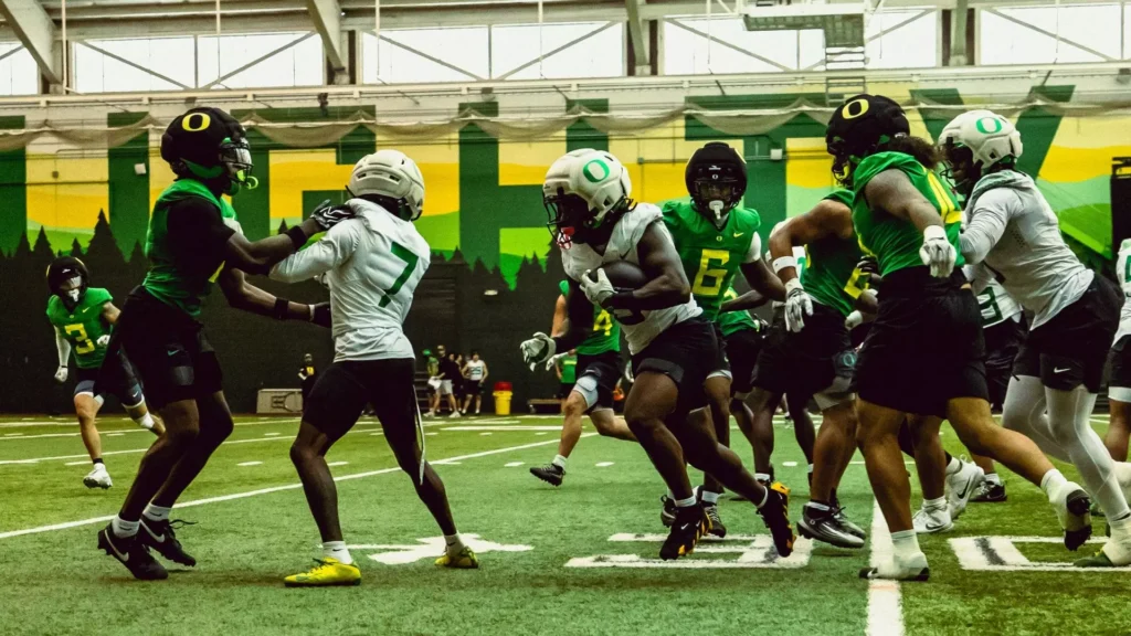 football-practice-report-aug-26
