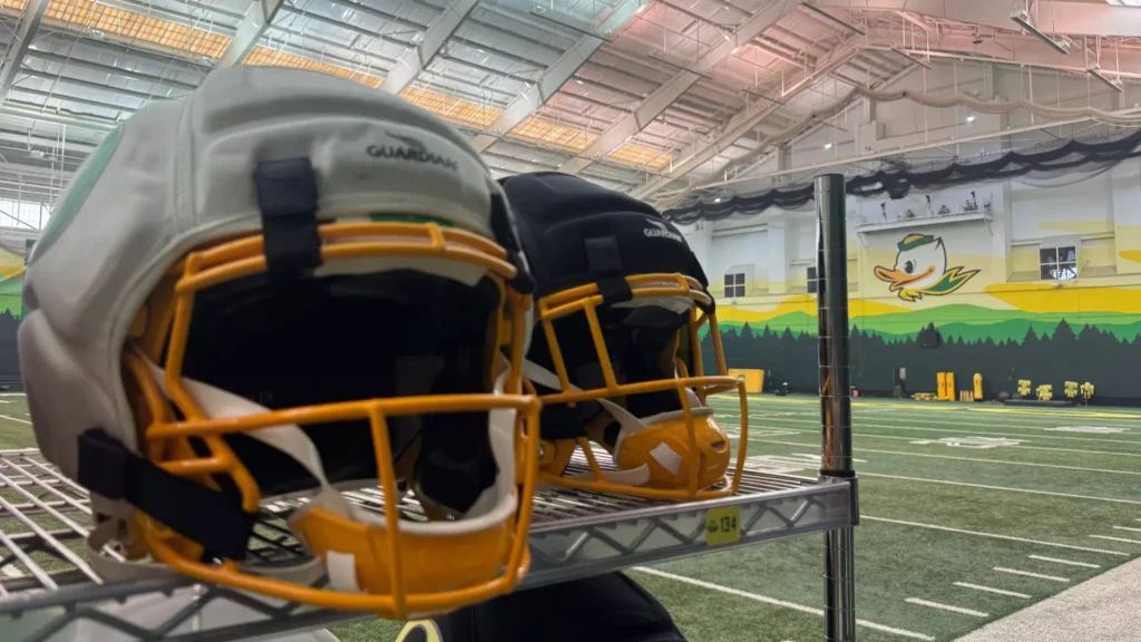 football-practice-report-aug-5