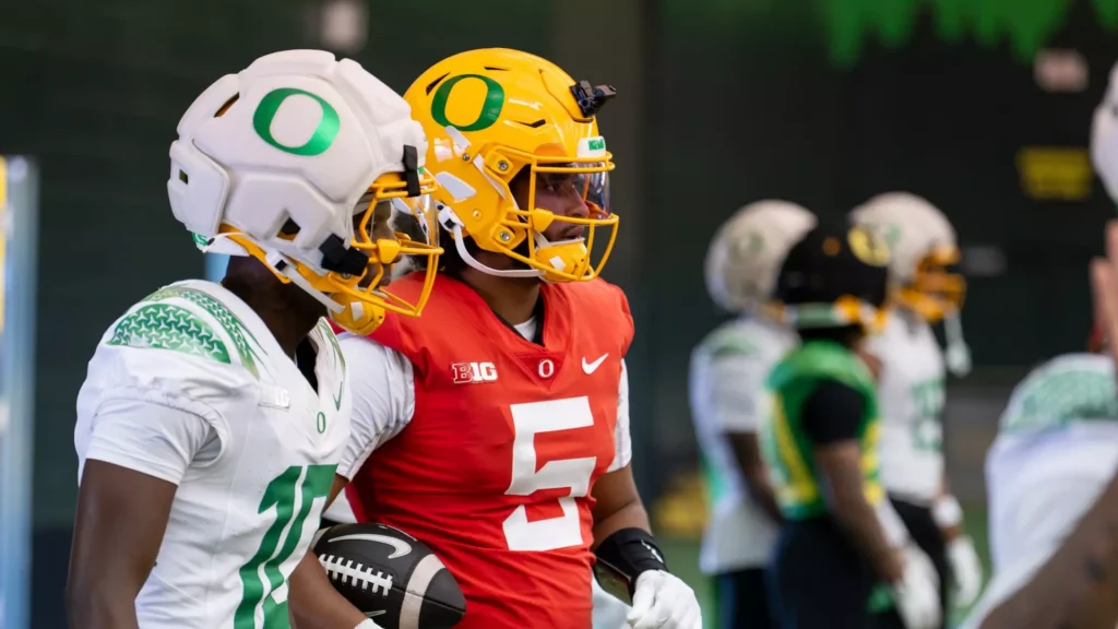 football-practice-report-aug-6