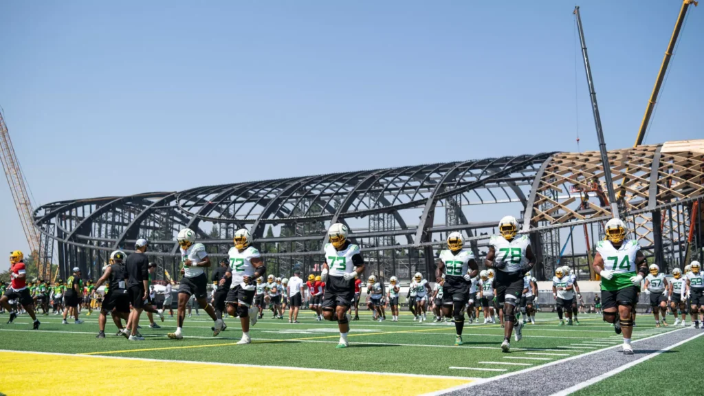 football-practice-report-aug-7