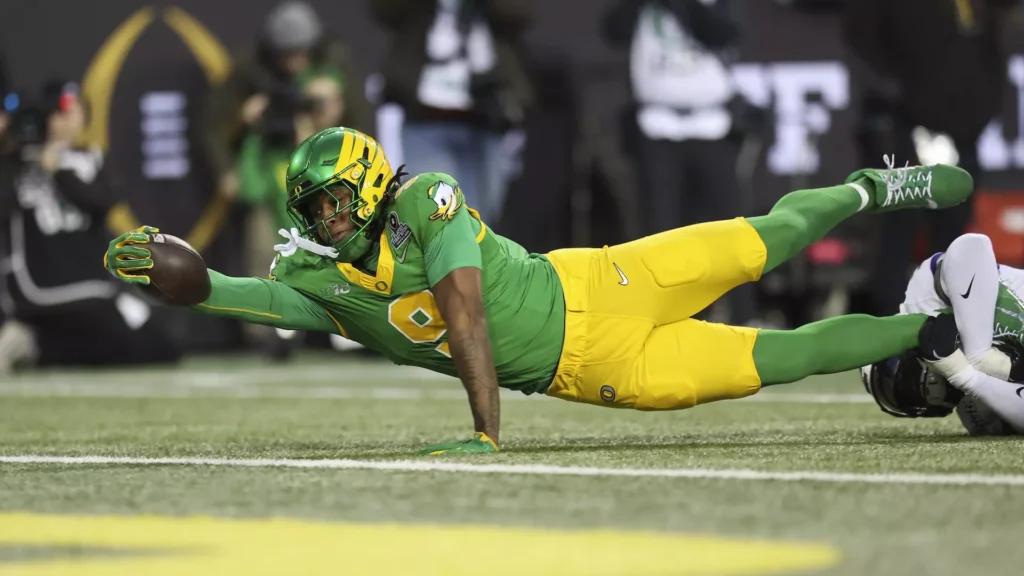 johnson-on-mackey-award-watch-list