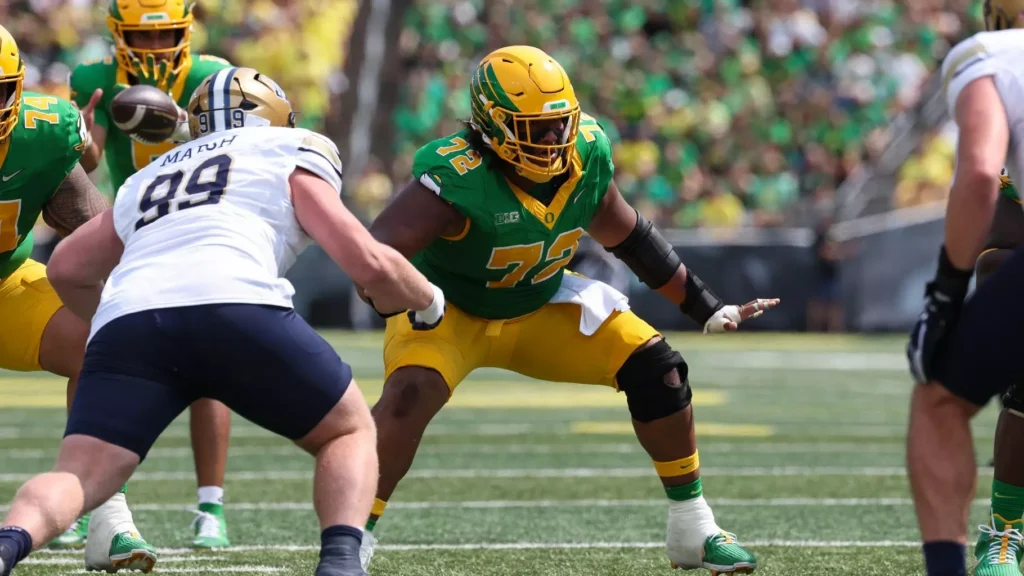 laloulu-back-on-rimington-trophy-watch-list