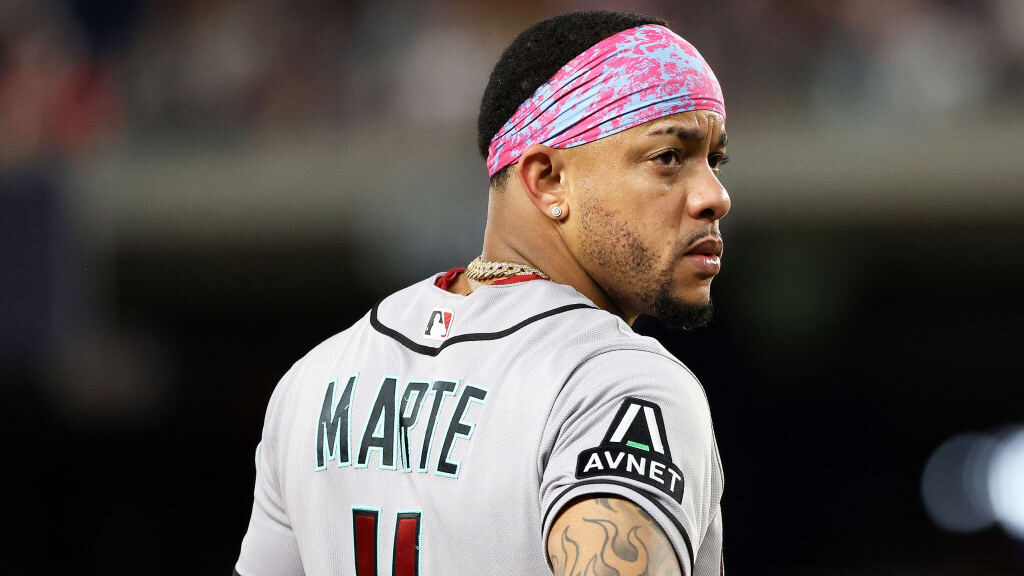 marte-set-to-return-to-d-backs-on-monday