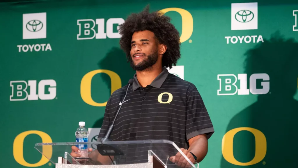 media-day-sets-stage-for-start-of-fall-camp