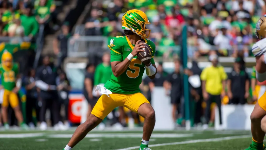 moore-adds-two-more-preseason-watch-lists