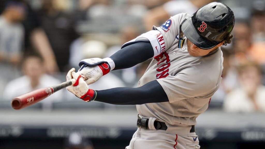 no-catch-bronx-finale-goes-sideways-after-sox-lose-challenge
