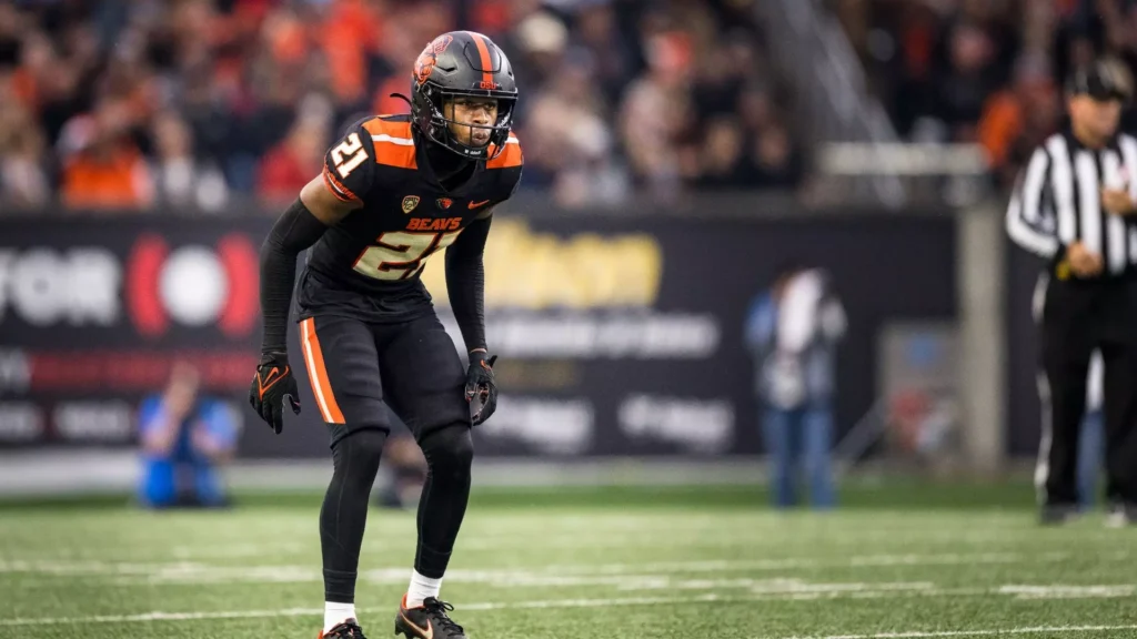 noble-thomas-jr-named-to-comeback-player-of-the-year-watch-list