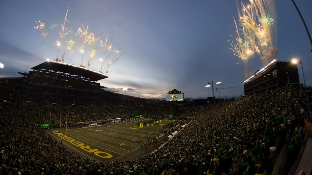 oregon-adds-2028-game-against-sacramento-state