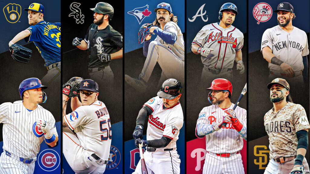 scorching-hot-pca-leads-cubs-in-showdown-with-brewers-plus-nl-east-clash-among-top-series-of-week