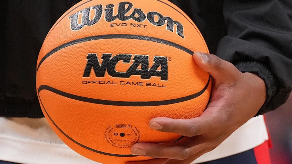 when-does-the-2026-27-college-basketball-season-start