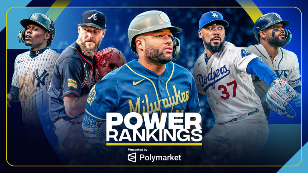 who-tops-power-rankings-heading-into-stretch-run