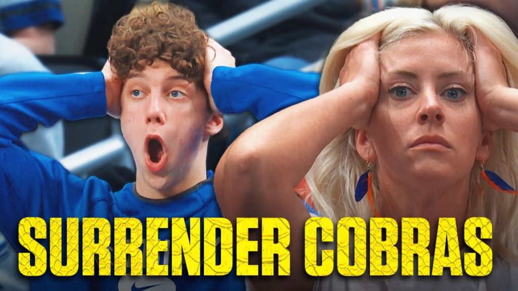 10-minutes-of-surrender-cobra-moments-in-march-madness-history