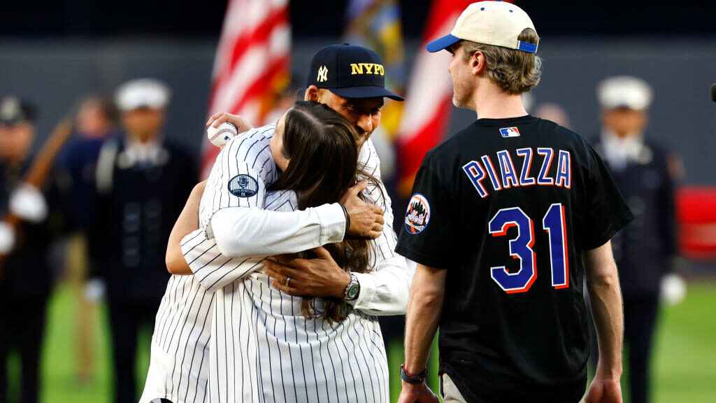 25-years-later-jeters-bond-with-daughter-of-9-11-victim-is-rekindled