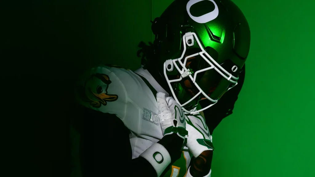 5-thing-to-watch-oklahoma-state