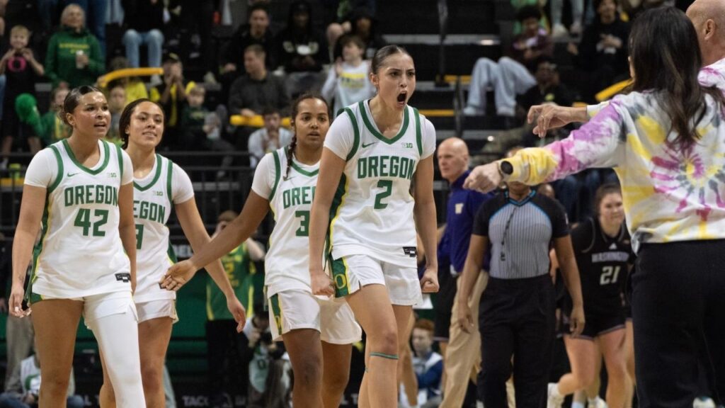 6-current-ncaa-student-athletes-on-usa-basketball-at-the-2026-fiba-33-u23-world-cup
