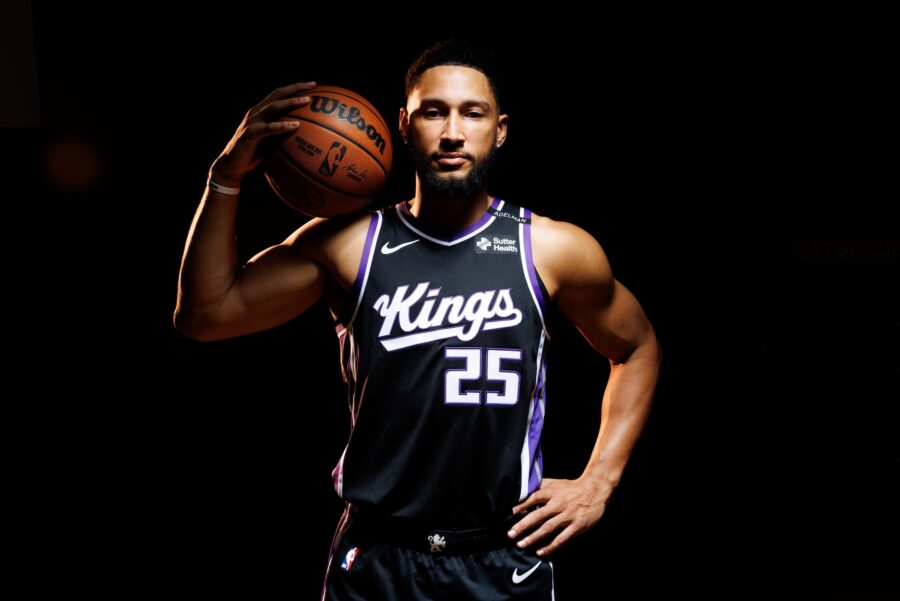 Western Notes: Simmons, Zion, Morant, Grizzlies, Thomas