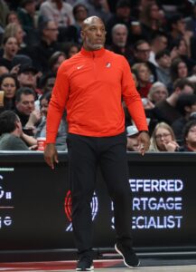 Chauncey Billups’ Trial Delayed Until March 2027
