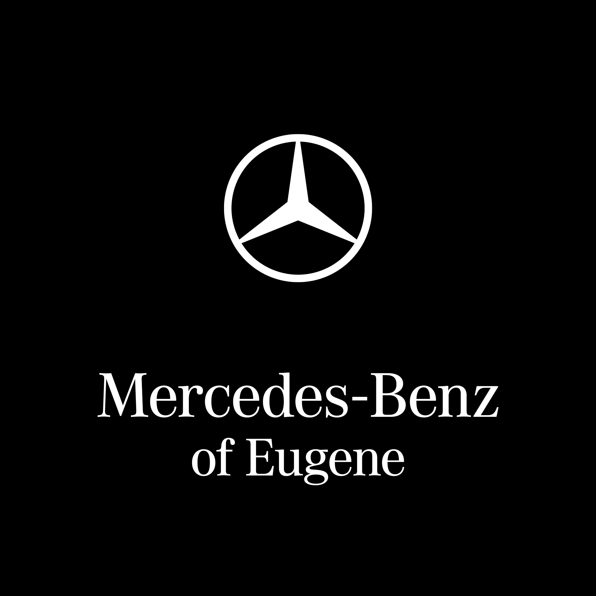 MB Eugene Logo 1000x1000
