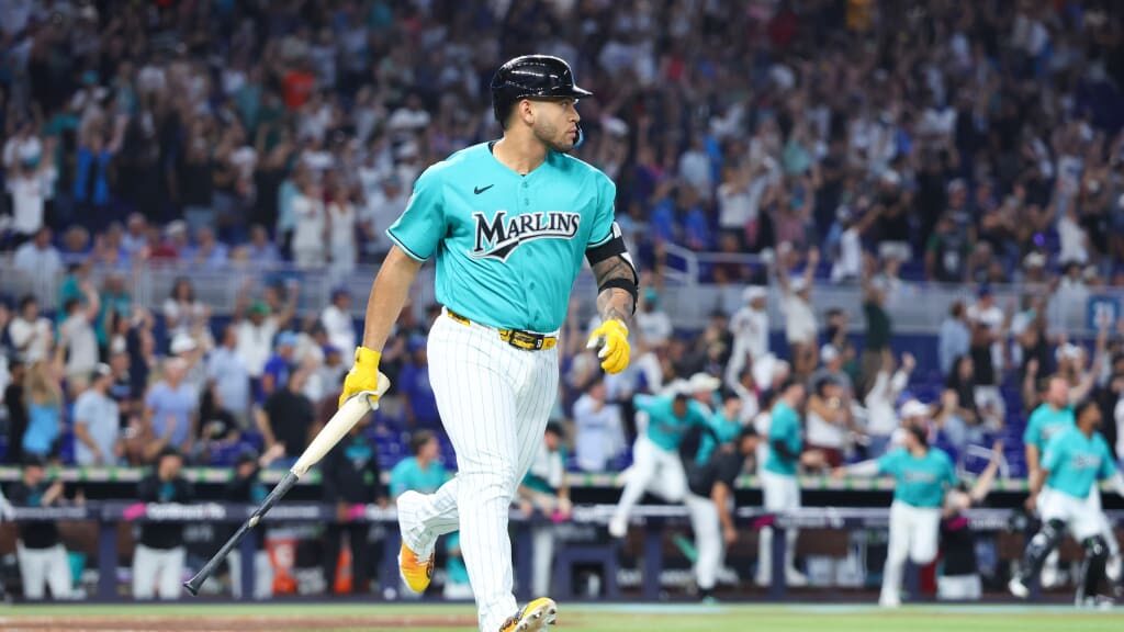 a-really-beautiful-moment-for-me-ramirezs-pinch-hit-walk-off-hr-caps-marlins-comeback