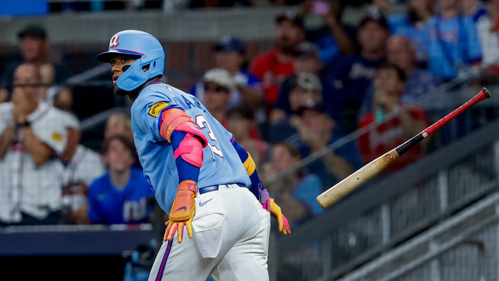 acunas-dominance-vs-phillies-conjuring-up-memories-of-chipper-mets-rivalry